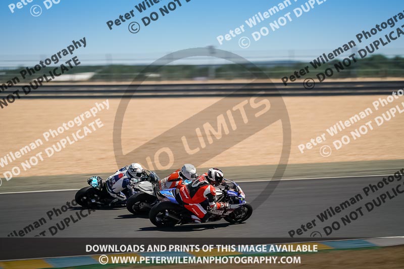 Le Mans;event digital images;france;motorbikes;no limits;peter wileman photography;trackday;trackday digital images